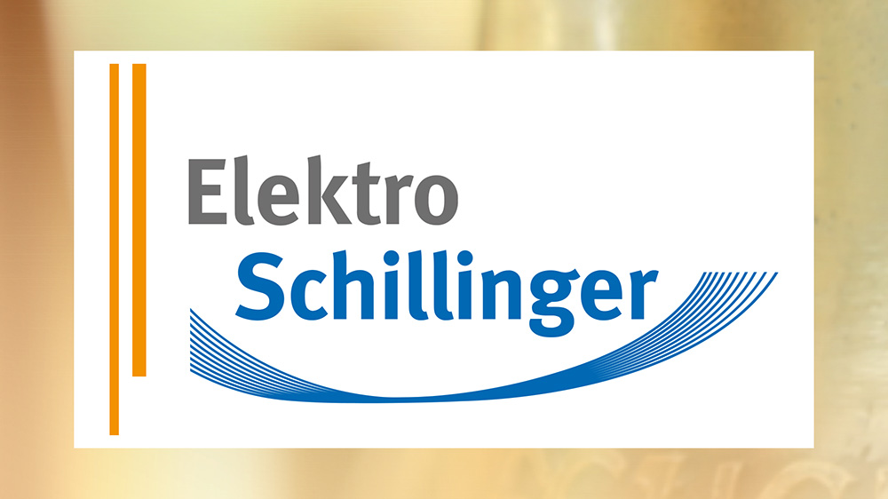 Elektro Schillinger