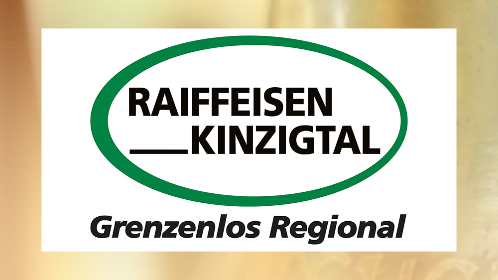 Raiffeisen Kinzigtal